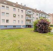 Wohnung zum Kaufen in Lehrte 191.000,00 € 98 m²