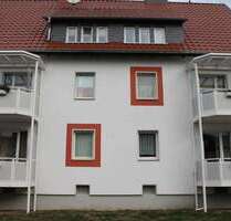 Wohnung zum Mieten in Schladen 343,80 € 47.41 m²