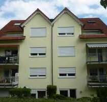 Wohnung zum Mieten in Jettingen 580,00 € 49.5 m²