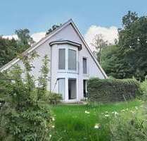 Haus zum Kaufen in Lübeck 339.000,00 € 90 m²