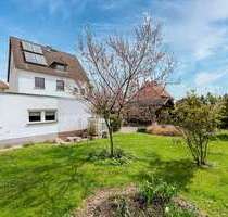 Haus zum Kaufen in Zeitz 199.700,00 € 168 m²