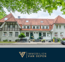 Haus zum Kaufen in Bottrop 290.000,00 € 86.5 m²