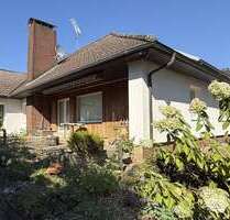 Haus zum Kaufen in Celle 355.000,00 € 257 m²