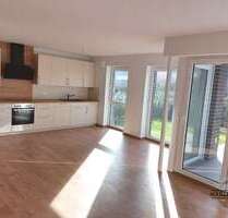 Wohnung zum Kaufen in Jever 295.000,00 € 70 m²