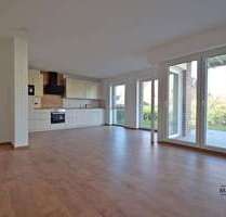 Wohnung zum Kaufen in Jever 305.000,00 € 70 m²