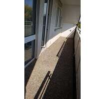 Wohnung zum Mieten in Dortmund 551,00 € 58 m²