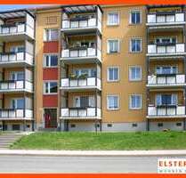 Wohnung zum Mieten in Gera 430,00 € 60 m²