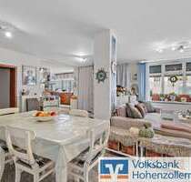 Wohnung zum Kaufen in Albstadt 139.000,00 € 80 m²