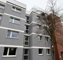 Wohnung zum Mieten in Lüneburg 711,00 € 56 m²