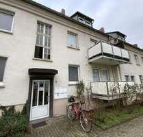 Wohnung zum Mieten in Weißenthurm 419,00 € 46.72 m²