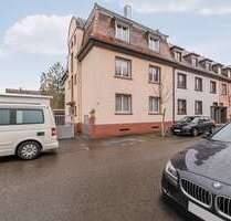 Haus zum Kaufen in Schwetzingen 699.000,00 € 232.16 m²