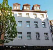 Wohnung zum Kaufen in Mannheim 149.000,00 € 48 m²