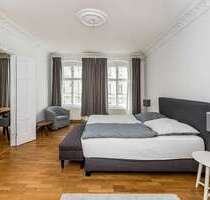 Wohnung zum Kaufen in Berlin 499.000,00 € 71.73 m²