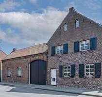 Haus zum Kaufen in Selfkant Schalbruch 479.800,00 € 131 m² - Selfkant / Schalbruch