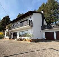 Haus zum Kaufen in Niederkirchen 429.000,00 € 205 m²