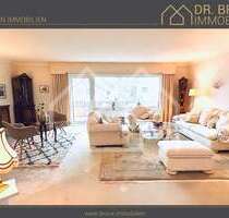 Wohnung zum Kaufen in Seeheim-Jugenheim Seeheim 480.000,00 € 135 m² - Seeheim-Jugenheim / Seeheim