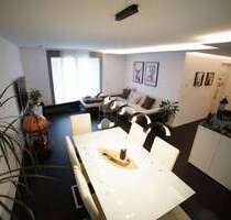 Wohnung zum Kaufen in Stuttgart 650.000,00 € 102 m²