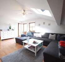 Wohnung zum Kaufen in Traunstein 255.000,00 € 71 m²