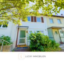 Haus zum Kaufen in Reutlingen 299.000,00 € 74.08 m²