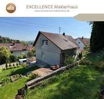 Haus zum Kaufen in Giengen an der Brenz 255.000,00 € 122.52 m²