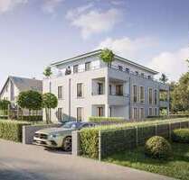 Wohnung zum Kaufen in Arnsberg-Neheim 354.850,00 € 75.5 m²