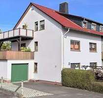 Haus zum Kaufen in Gemünden 420.000,00 € 343 m²