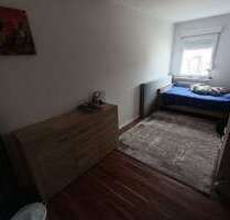 Wohnung zum Kaufen in Baden-Baden 320.000,00 € 98.62 m²