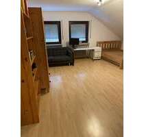 Wohnung zum Mieten in Diespeck 550,00 € 74.2 m²