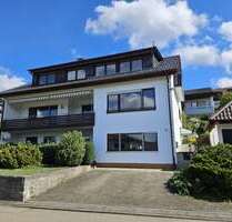 Wohnung zum Mieten in Auenwald-Lippoldsweiler 1.550,00 € 135.1 m²