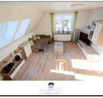 Wohnung zum Kaufen in Lübeck Travemünde 189.000,00 € 57 m² - Lübeck / Travemünde