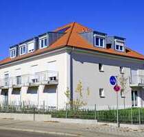 Wohnung zum Mieten in Ingolstadt 365,00 € 20.31 m²