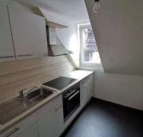 Wohnung zum Mieten in Geislingen an der Steige 570,00 € 62 m²