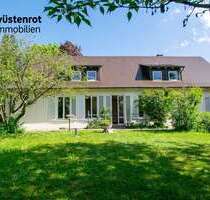 Haus zum Kaufen in Backnang 1.650.000,00 € 316.87 m²