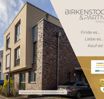 Haus zum Mieten in Frechen 2.050,00 € 167 m²