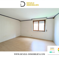 Wohnung zum Mieten in Stuttgart 550,00 € 47 m²