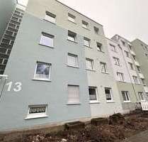 Wohnung zum Kaufen in Köln 259.000,00 € 78 m²