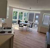 Wohnung zum Mieten in Bad Sachsa 270,00 € 34.29 m²