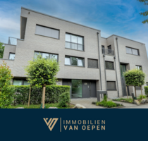 Wohnung zum Kaufen in Bottrop 899.000,00 € 213 m²
