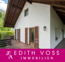 Haus zum Kaufen in Weinheim 545.000,00 € 203 m²