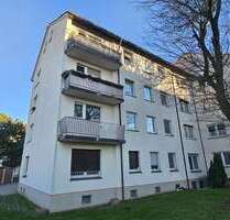 Wohnung zum Mieten in Bochum 340,00 € 52 m²