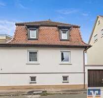 Haus zum Kaufen in Albstadt 198.000,00 € 118 m²