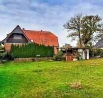 Haus zum Kaufen in Neustadt 329.000,00 € 200 m²