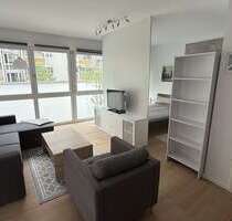 Wohnung zum Mieten in Nürnberg 840,00 € 43 m²