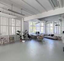 Büro in Berlin 3.781,80 € 210.1 m²