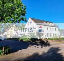 Wohnung zum Mieten in HolzmindenNeuhaus 675,00 € 112 m² - Holzminden/Neuhaus