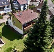 Haus zum Kaufen in Filderstadt 699.000,00 € 188.11 m²