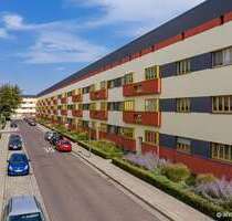 Wohnung zum Mieten in Magdeburg 408,00 € 51 m²