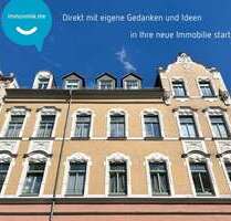 Wohnung zum Kaufen in Chemnitz 55.500,00 € 56 m²