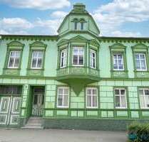 Haus zum Kaufen in Lenzen (Elbe) 175.000,00 € 208 m²