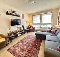 Wohnung zum Kaufen in Köln 249.000,00 € 54.4 m²